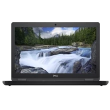 Dell Latitude 7290 (N049L559015EMEA-11) Approved Витринный образец: Причина уценки Как новый (витринный образец): ноутбук выглядит и функционирует как новый. Техника полностью протестирована по программе Approved, все функции работают корректно