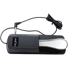 FZONE SP1 SUSTAIN PEDAL: Производитель FZONE
