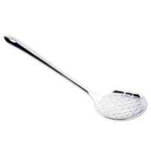 Шумівка Gusto GT-5601 Steel (103623): Опис Шумовка