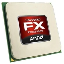 AMD FX-6100 FD6100WMGUSBX: Производитель AMD
