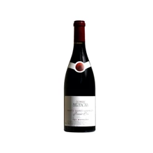 Вино Domaine Bertagna Nuits Saint Georges Les Murgers, 2016 (0,75 л) (BW37211): Страна производитель Франция