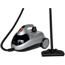 Пароочиститель Clatronic DR 3280 Пароочиститель Clatronic DR 3280