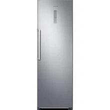 Холодильник Samsung RR39M7130S9: Тип холодильна камера
