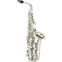 Саксофон YAMAHA YAS-280S: Производитель Yamaha