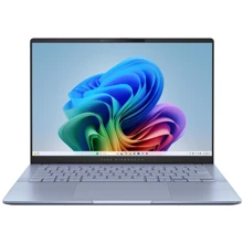 Ноутбук ASUS Vivobook S 14 S5406SA-PP113 (90NB15R2-M00FW0) UA: undefined undefined