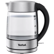 Электрочайник Tefal KI772D38: Мощность, Вт 2200