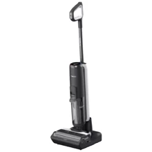Пилосос Tineco Floor One S6 Flashdry Pet (FW144000DE): Тип пилососа ручной (вертикальный)