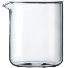 Колба для кавника Bodum Spare Parts (0.5 л) (1504.10): undefined undefined