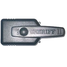 Антена до автосигналізації Sheriff ZX-900: Виробник Sheriff