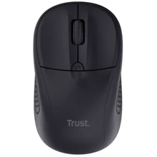 Мышь Trust Primo Wireless Mat Black (24794): Интерфейс подключения Wireless