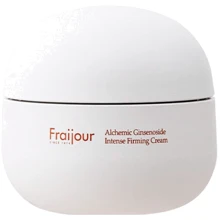Fraijour Alchemic Ginsenoside Intense Firming Cream Крем антивозрастной для лица Красный Женьшень 50 ml: Пол Для женщин