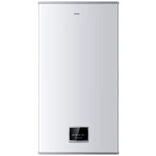 Бойлер Haier ES80V-F1 (R): Тип Бойлер електричний накопичувальний