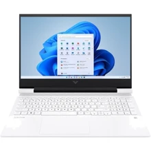 Ноутбук HP Victus 16-d0044nq (4Q729EA): Екран 16.1" (1920x1080) Full HD