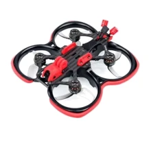 Квадрокоптер BetaFPV Pavo25 Whoop Analog ELRS: Производитель BETAFPV