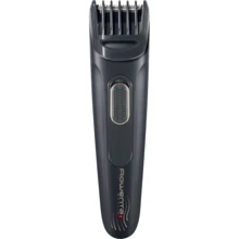 Машинка для стрижки (триммер) Rowenta TN2809F0: Зона применения Для усов, Для бороды