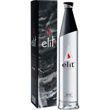 Водка Stoli Elit 40% 0.7л (PRA4750021000799): Объем, л 0.7
