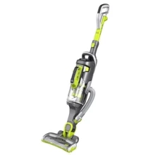 Пилосос Black+Decker CUA625BHA: Тип пилососа ручний (вертикальний)