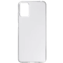 Чехол для телефонов ArmorStandart Air Series Transparent for Motorola E22/E22i (ARM65150): Совместимость Motorola E22/E22i