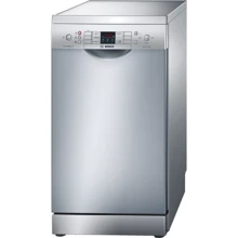 Посудомойка Bosch SPS 54M88 EU: Размеры 84,5х45х60 см