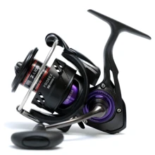 Катушка рыболовная Daiwa 17 Prorex LT 3000D-C (10604-306): undefined undefined