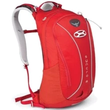Рюкзак Osprey Syncro 15 Pyro Red (S/M): Виробник Osprey