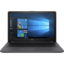 HP 250 G6 (Ноутбуки) Approved: Причина уценки Товар был в использовании