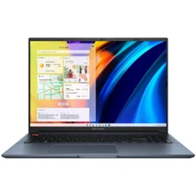 Ноутбук ASUS Vivobook Pro K6602VV-N1016 (90NB1141-M003L0) UA: Экран 16" IPS (1920x1200)
