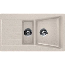 Schock City D150 S Terra-38 (11076038): undefined undefined