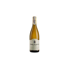 Вино Jean-Paul & amp; Benoit Droin Chablis Grand Cru Vaudesir (0,75 л.) (BW95099): Країна виробник Франція