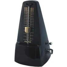 Метроном FZONE FM310 Black: Производитель FZONE