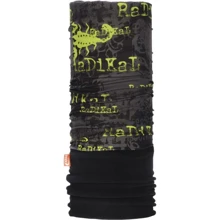 Повязка Wind X-treme POLARWIND 2192 RADIKAL (003.0845): Производитель Wind X-treme