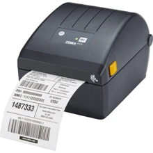 Zebra ZD230t USB. ethernet (ZD23042-D0EC00EZ): Виробник Zebra