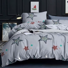 Комплект наволочок SoundSleep Cayson бязь 70х70 см 2 шт. (94119183): Тип наволочка