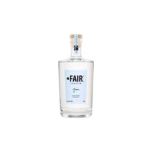 Джин Fair Juniper Gin (0,5 л.) (BW29801): Объем, л 0.5