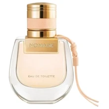 Туалетна вода Chloe Chloe Nomade 30 ml: Вид Туалетна вода