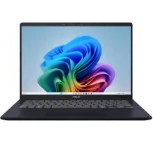 Ноутбук ASUS Vivobook 14 X1407QA-LY034W (90NB1601-M00440) UA: Экран 14" IPS (1920x1200)
