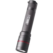 Фонарь туристический EMOS P3180 600Lm Li-ion Metal (P3180): Тип Ручной