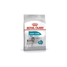 Сухой корм Royal Canin Maxi Joint Care Adult для собак крупных размеров с повышенной чувствительностью суставов 10 кг (2930100): Тип Сухой корм