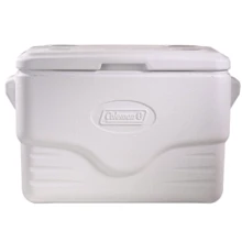 Coleman COOLER 36QT MARINE EMEA C002: Тип изотермический контейнер