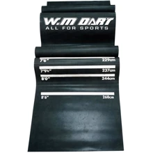 Килимок для дартсу WinMax G764 (1725): Виробник Winmax