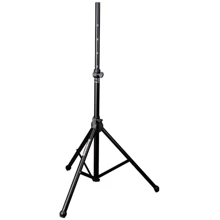 Стійка SOUNDKING SB307B: Виробник SOUNDKING