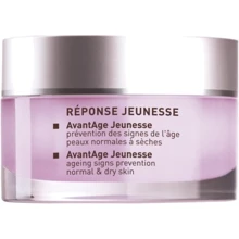 Matis Réponse Jeunesse AvantAge Крем предотвращающий первые признаки старения 50 ml Тестер: Пол Для женщин