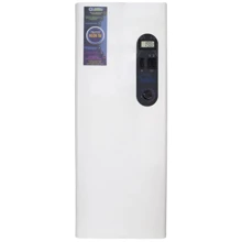 Електричний котел Neon Pro plus 9.0 кВт 220/380 У семистор: Спосіб встановлення Настенный