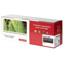 Картридж Makkon HP LJP CF281X (81X) (SF281X) 25k (MN-HP-SF281X): Производитель Makkon