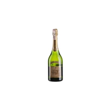 Игристое Deutz Demi-Sec (0,75 л.) (BW52763): Объем, л 0.75