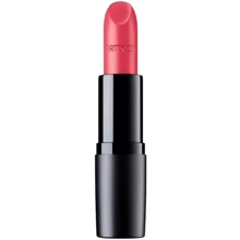 ARTDECO Perfect Mat Lipstick №173/K skipper's love Помада для губ 4g: Вид Губная помада
