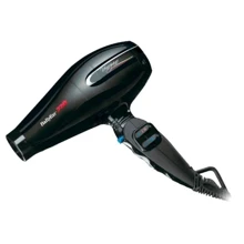 Фен BaByliss PRO BAB6610INRE Фен BaByliss PRO BAB6610INRE
