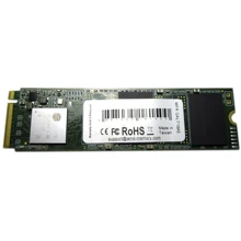 AMD Radeon R5 240 GB M.2 NVMe (R5MP240G8): Тип накопителя внутренний