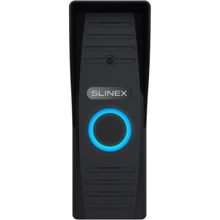 Slinex ML-15HD Black: Производитель Slinex