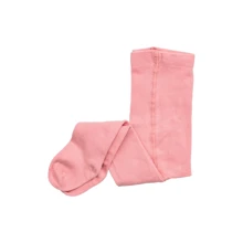 Колготки H & M 1472735 50-56 см рожеві: Стать дівчинка